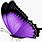 Purple Butterfly Images. Free