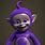 Purple Cartoon Characters Pictures
