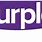 Purple Communications