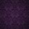 Purple Damask Desktop Wallpaper