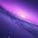 Purple Galaxy 4K