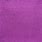 Purple Glitter Cardstock