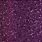 Purple Glitter SVG