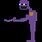 Purple Guy F-NaF Game
