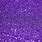 Purple Laptop Wallpaper Glitter