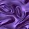Purple Liquid Texture