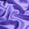 Purple Silk Cloth