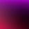 Purple Violet Gradient Background