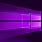Purple Wallpaper Desktop Windows