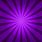 Purple and Pink Ray Background