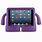 Purple iPad Speck Guy