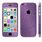 Purple iPhone 5S