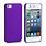 Purple iPhone 5S Case