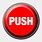 Push Button Logo