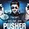 Pusher Movie