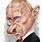 Putin Animated