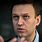 Putin Critic Alexei Navalny