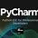 PyCharm Activation Code