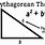 Pythagorean System