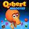 Q Bert Video Game