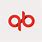 QB Store Logo