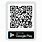 QR Code Google Play