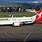 Qantas 737 Max