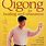 Qigong Books