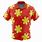 Quagmire Hawaiian Shirt