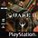Quake II PS1