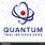 Quantum Company Logo