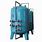 Quartz Sand Filter