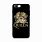 Queen Band Phone Case
