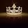 Queen Crown Background
