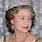 Queen Elizabeth Crowns and Tiaras
