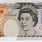 Queen Elizabeth Currency