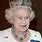 Queen Elizabeth Royal Jewels