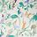 Quentin Blake Wallpaper