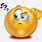 Question Mark Emoji Meme