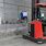 Quick Charge Fork Lift Battery Charger
