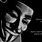 Quotes About Anonymous