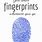 Quotes About Fingerprints