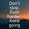 Quotes About Keep Going