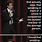 Quotes About Public Speaking Funny