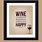 Quotes About Wine