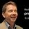 Quotes From Eckhart Tolle