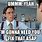 Quotes From Office Space
