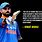 Quotes On India Cricket Team