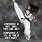 Quotes On TKD for Girls