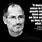 Quotes by Steve Jobs